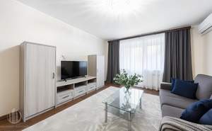 2-к квартира, на длительный срок, 50м2, 8/12 этаж