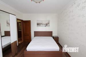 2-к квартира, на длительный срок, 58м2, 19/27 этаж