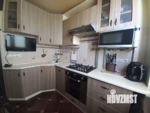 2-к квартира, на длительный срок, 45м2, 7/9 этаж
