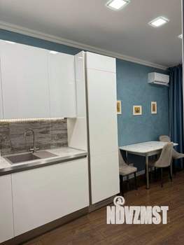 2-к квартира, на длительный срок, 62м2, 2/18 этаж