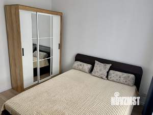 2-к квартира, на длительный срок, 35м2, 12/16 этаж