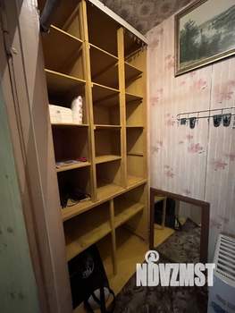 3-к квартира, на длительный срок, 55м2, 3/5 этаж