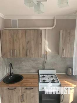2-к квартира, на длительный срок, 44м2, 2/9 этаж