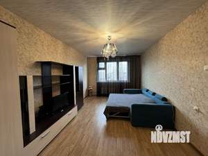 2-к квартира, на длительный срок, 65м2, 12/25 этаж