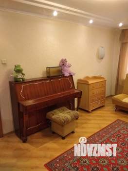 2-к квартира, на длительный срок, 50м2, 1/10 этаж