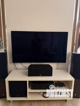 3-к квартира, на длительный срок, 74м2, 8/16 этаж