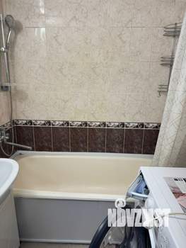 1-к квартира, на длительный срок, 40м2, 8/10 этаж
