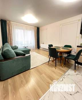 2-к квартира, на длительный срок, 67м2, 9/13 этаж