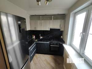 2-к квартира, на длительный срок, 44м2, 1/9 этаж