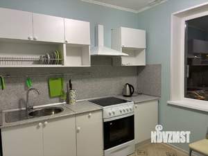 2-к квартира, на длительный срок, 57м2, 2/10 этаж