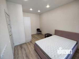 1-к квартира, на длительный срок, 33м2, 13/17 этаж