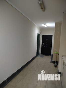 1-к квартира, на длительный срок, 45м2, 3/8 этаж