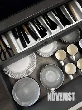 2-к квартира, на длительный срок, 51м2, 5/6 этаж