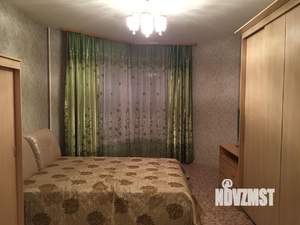 2-к квартира, на длительный срок, 69м2, 5/14 этаж