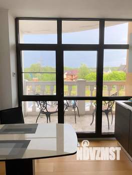 2-к квартира, на длительный срок, 65м2, 3/6 этаж