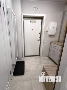 1-к квартира, на длительный срок, 35м2, 13/16 этаж