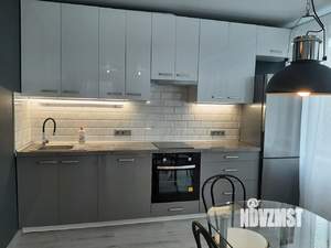 2-к квартира, на длительный срок, 64м2, 2/6 этаж