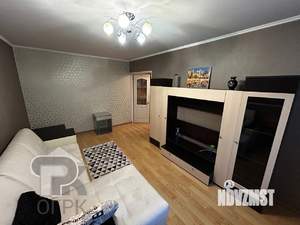 2-к квартира, на длительный срок, 49м2, 3/9 этаж