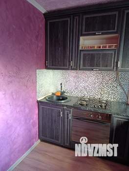 4-к квартира, на длительный срок, 68м2, 3/9 этаж