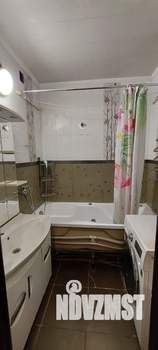 2-к квартира, на длительный срок, 65м2, 2/25 этаж