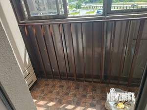 Студия квартира, на длительный срок, 26м2, 3/9 этаж