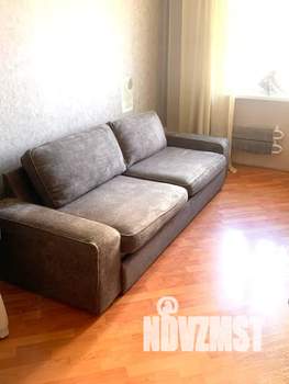 2-к квартира, посуточно, 65м2, 9/9 этаж