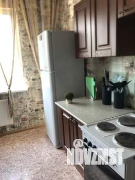 2-к квартира, посуточно, 65м2, 6/17 этаж