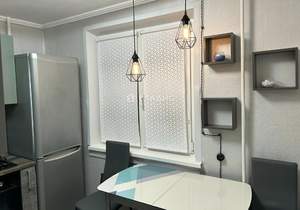 2-к квартира, на длительный срок, 48м2, 2/9 этаж