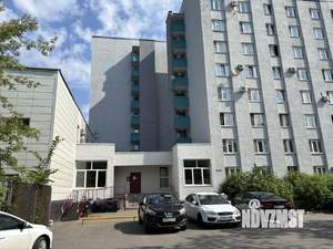 2-к квартира, на длительный срок, 45м2, 8/9 этаж