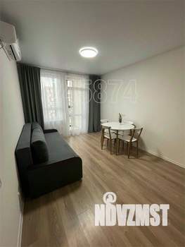 2-к квартира, на длительный срок, 55м2, 14/17 этаж