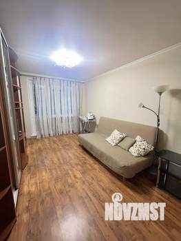 2-к квартира, на длительный срок, 46м2, 3/9 этаж