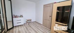 1-к квартира, на длительный срок, 45м2, 10/17 этаж