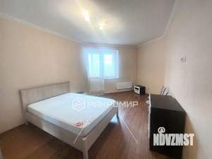 2-к квартира, на длительный срок, 80м2, 10/11 этаж