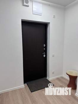 2-к квартира, посуточно, 60м2, 2/17 этаж