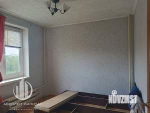 4-к квартира, на длительный срок, 70м2, 8/9 этаж