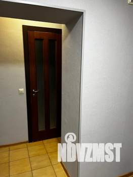 2-к квартира, на длительный срок, 50м2, 9/9 этаж