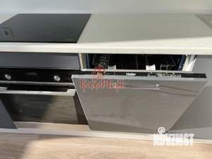 1-к квартира, на длительный срок, 35м2, 15/17 этаж