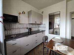 1-к квартира, на длительный срок, 38м2, 3/9 этаж