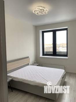 3-к квартира, на длительный срок, 72м2, 8/10 этаж