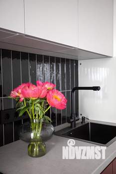 2-к квартира, на длительный срок, 46м2, 9/23 этаж