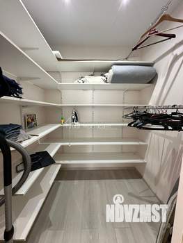 1-к квартира, на длительный срок, 45м2, 3/5 этаж