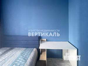2-к квартира, на длительный срок, 55м2, 10/18 этаж