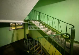 3-к квартира, на длительный срок, 69м2, 4/10 этаж