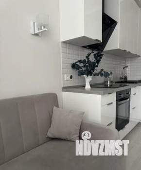 2-к квартира, посуточно, 45м2, 11/17 этаж