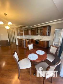 2-к квартира, на длительный срок, 70м2, 10/14 этаж