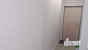 Студия квартира, посуточно, 23м2, 5/15 этаж