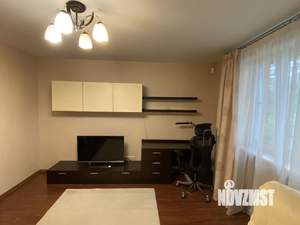 2-к квартира, на длительный срок, 53м2, 1/10 этаж