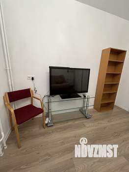2-к квартира, на длительный срок, 31м2, 11/17 этаж