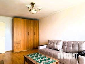 2-к квартира, на длительный срок, 55м2, 6/9 этаж