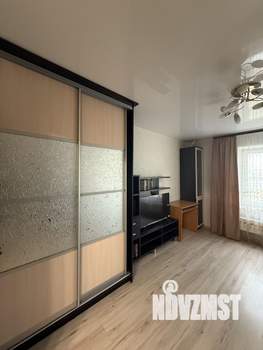 3-к квартира, на длительный срок, 60м2, 9/10 этаж